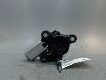 MECANISME ESSUIE-GLACE ARRIERE FIAT 500