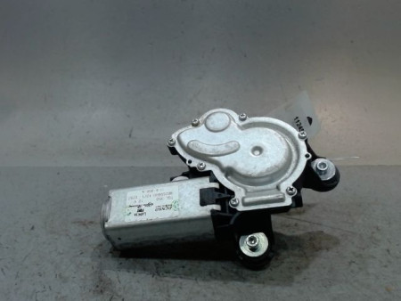 MECANISME ESSUIE-GLACE ARRIERE FIAT 500