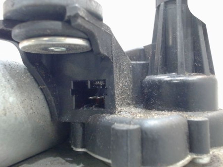 MECANISME ESSUIE-GLACE ARRIERE FIAT 500