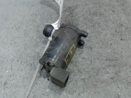 POMPE LAVE-GLACE AVANT RENAULT KOLEOS