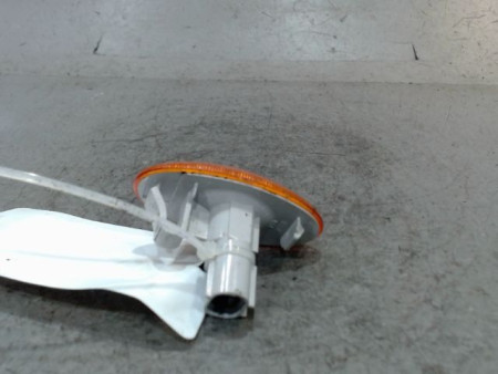 REPETITEUR AILE DROIT SUZUKI CELERIO