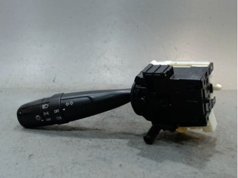 COMMANDE CLIGNOTANT SUZUKI CELERIO