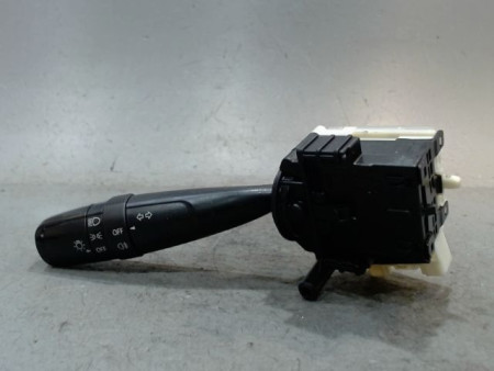 COMMANDE CLIGNOTANT SUZUKI CELERIO