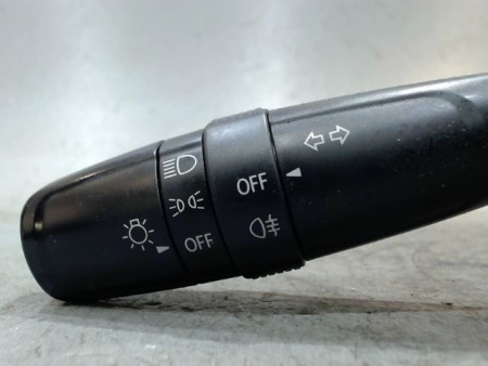 COMMANDE CLIGNOTANT SUZUKI CELERIO