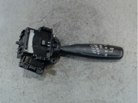 COMMANDE ESSUIE GLACE SUZUKI CELERIO