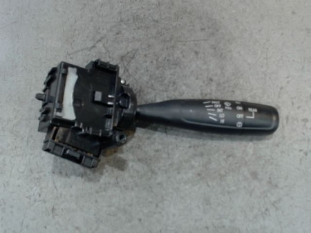 COMMANDE ESSUIE GLACE SUZUKI CELERIO