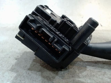 COMMANDE ESSUIE GLACE SUZUKI CELERIO