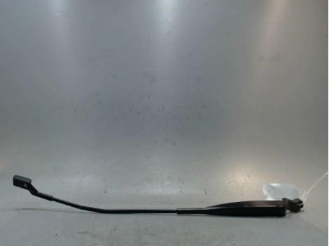 BRAS ESSUIE-GLACE AVANT DROIT FIAT 500