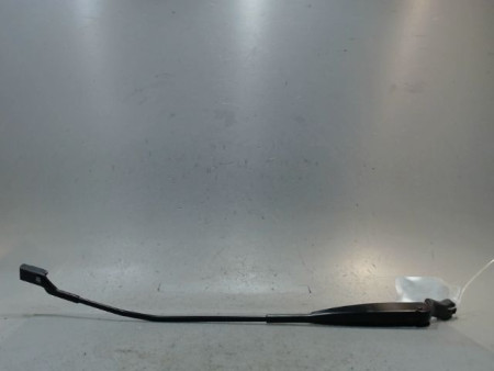 BRAS ESSUIE-GLACE AVANT DROIT FIAT 500