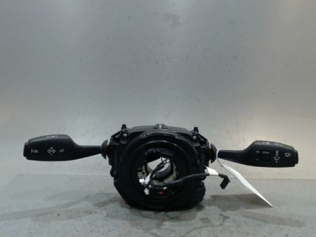 BLOC COMMODOS B.M.W. SERIE 1