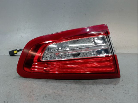 FEU ARRIERE INTERIEUR GAUCHE CITROEN DS5