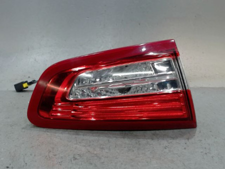 FEU ARRIERE INTERIEUR GAUCHE CITROEN DS5