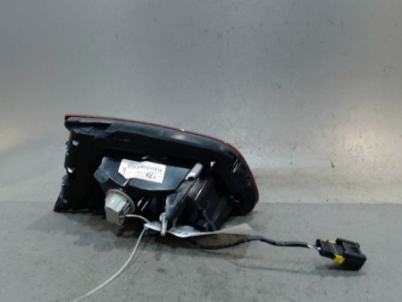 FEU ARRIERE INTERIEUR GAUCHE CITROEN DS5