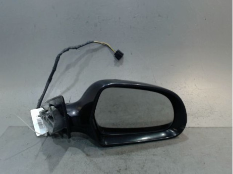RETROVISEUR EXTERIEUR ELECTRIQUE DROIT AUDI A3