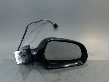 RETROVISEUR EXTERIEUR ELECTRIQUE DROIT AUDI A3
