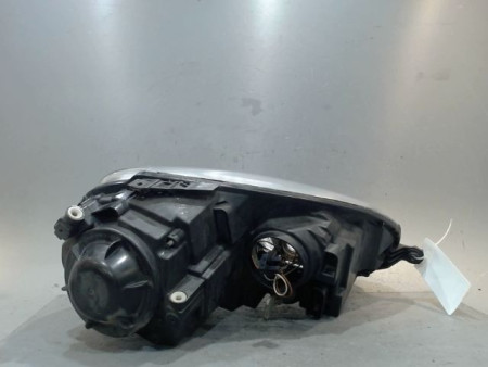 PHARE GAUCHE VOLKSWAGEN GOLF