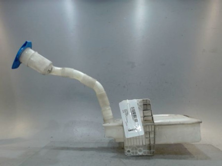 RESERVOIR LAVE-GLACE AVANT VOLKSWAGEN GOLF