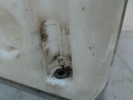 RESERVOIR LAVE-GLACE AVANT VOLKSWAGEN GOLF