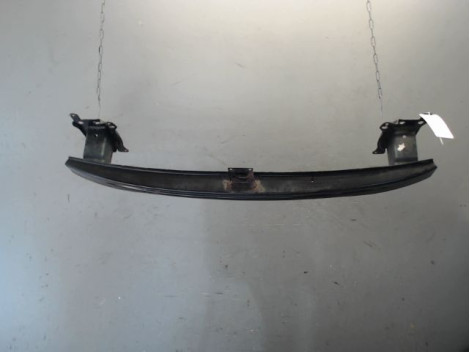 RENFORT PARE-CHOC AVANT VOLKSWAGEN GOLF