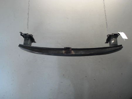 RENFORT PARE-CHOC AVANT VOLKSWAGEN GOLF