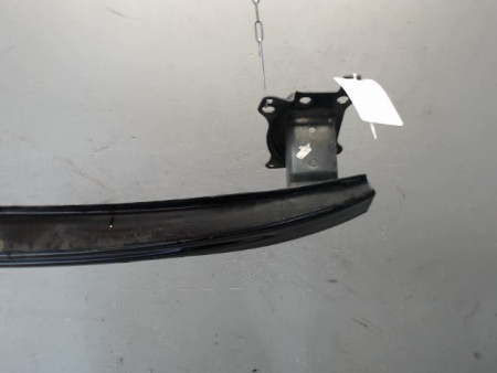 RENFORT PARE-CHOC AVANT VOLKSWAGEN GOLF