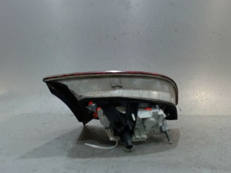 FEU ARRIERE INTERIEUR DROIT AUDI A4