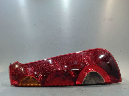 FEU ARRIERE DROIT NISSAN NOTE