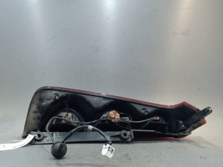 FEU ARRIERE DROIT NISSAN NOTE