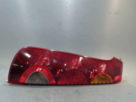 FEU ARRIERE GAUCHE  NISSAN NOTE