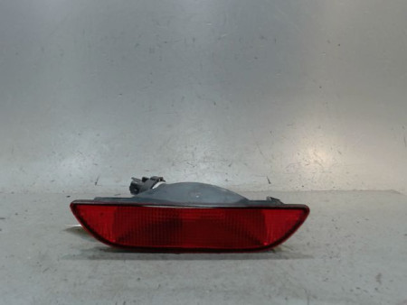 FEU BROUILLARD CENTRAL ARRIERE NISSAN NOTE