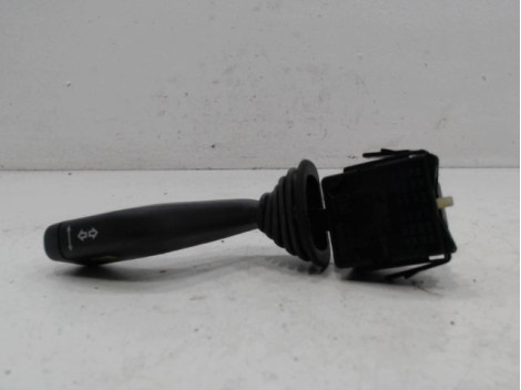 COMMANDE CLIGNOTANT OPEL MERIVA