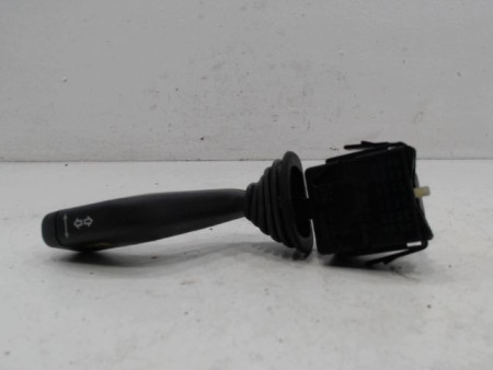 COMMANDE CLIGNOTANT OPEL MERIVA