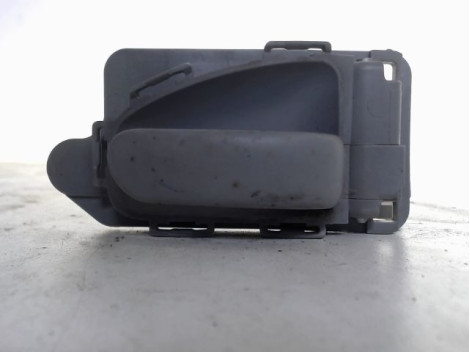 POIGNEE INTERIEURE PORTE AVANT GAUCHE CITROEN XSARA