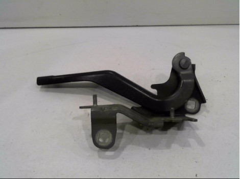 COMPAS GAUCHE CAPOT RENAULT LAGUNA