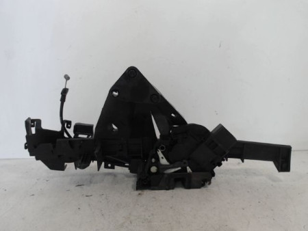 SYSTEME CONDAMNATION AVANT GAUCHE FORD C-MAX
