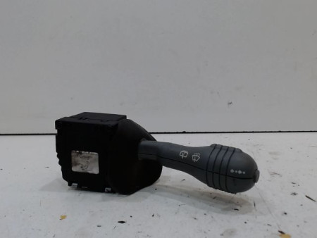 COMMANDE ESSUIE GLACE RENAULT TWINGO