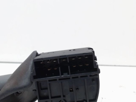 COMMANDE ESSUIE GLACE RENAULT TWINGO