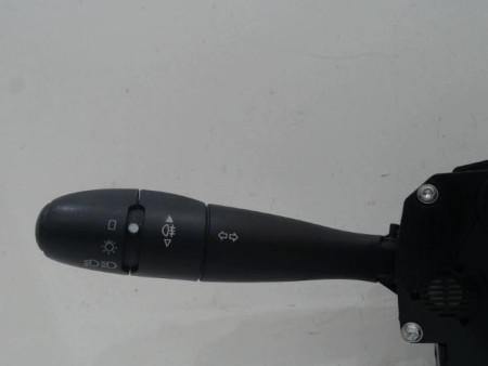 BLOC COMMODOS CITROEN C3