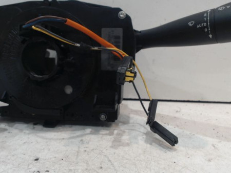 BLOC COMMODOS CITROEN C3
