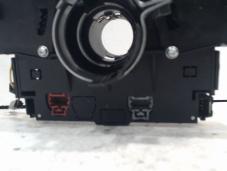 BLOC COMMODOS CITROEN C3