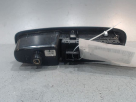 COMMANDE LEVE-GLACE PORTE AVG FIAT 500