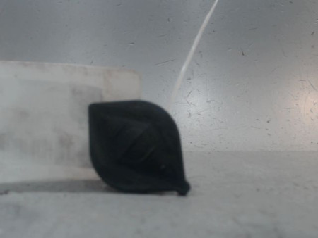 POIGNEE EXTERIEURE HAYON RENAULT LAGUNA