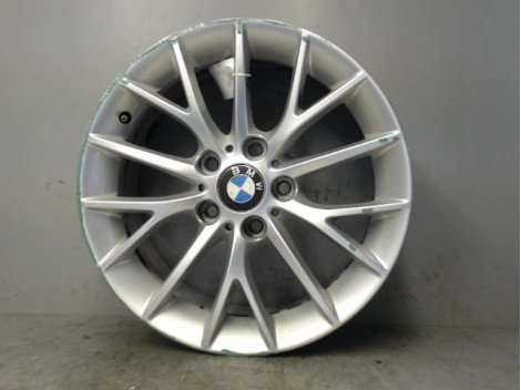 JANTE ALUMINIUM BMW SERIE 1