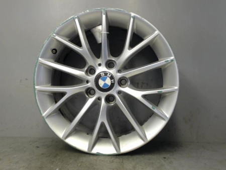 JANTE ALUMINIUM BMW SERIE 1