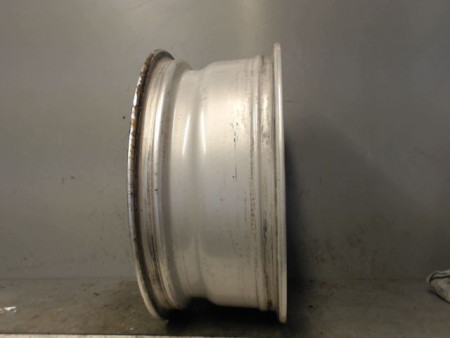 JANTE ALUMINIUM BMW SERIE 1