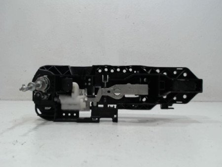 POIGNEE EXTERIEURE PORTE AVANT GAUCHE RENAULT MEGANE