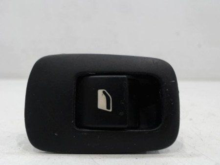 COMMANDE LEVE-GLACE PORTE ARG CITROEN C4