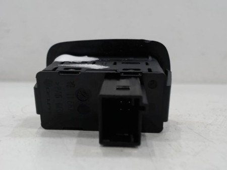 COMMANDE LEVE-GLACE PORTE ARG CITROEN C4