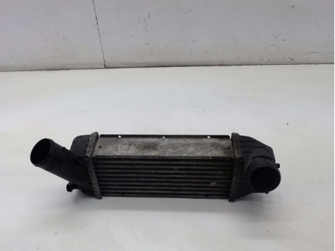 ECHANGEUR AIR PEUGEOT 307 SW 02-05