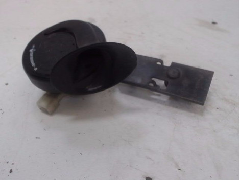 KLAXON / AVERTISSEUR RENAULT SCENIC III 2009-